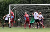 Res v Beccles Res 17th Sept 2016 4